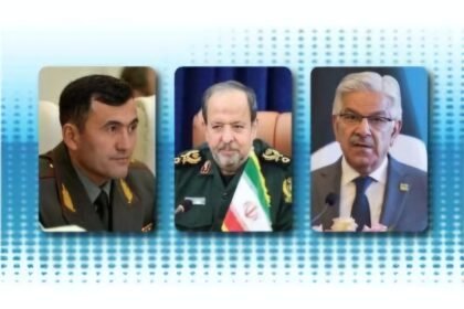 ایران آمریکا اسرائیل