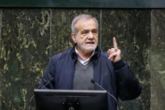 پزشکان آتش‌بس ایران