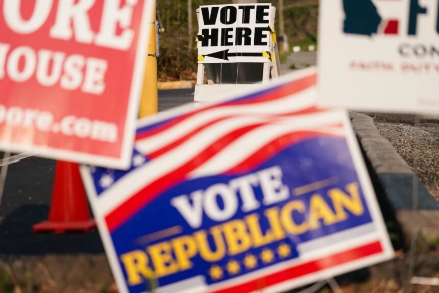 واشینگتن پست - ادامه جنگ ایران