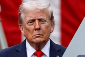 ساندرز -جمهوری خواهان