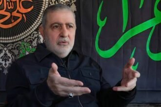 حزب‌الله - لبنان