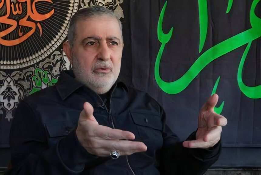 حزب‌الله - لبنان