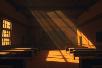 سازمان ملل طالبان