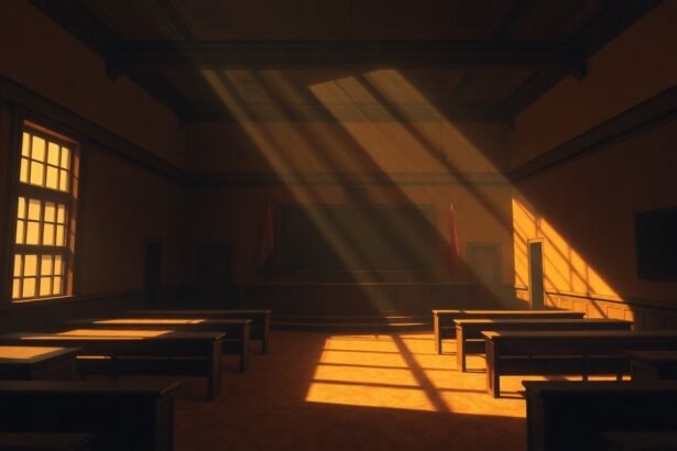 سازمان ملل طالبان