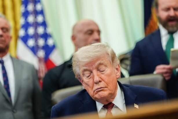 ترامپ- جنگ با ایران