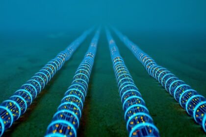 تسنیم + کیبل + ارتباطات