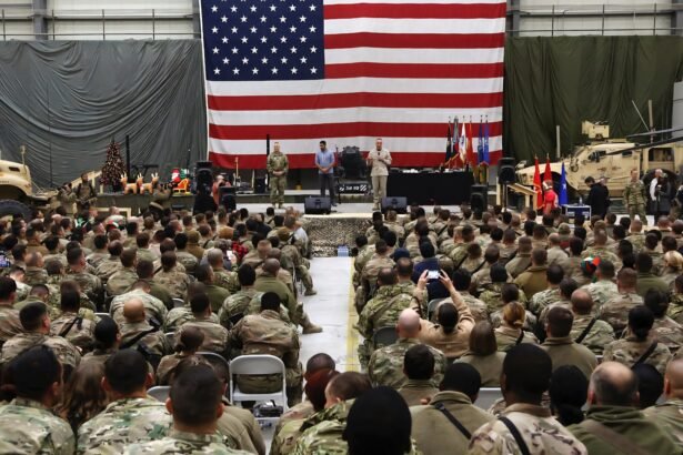 دیوان عالی آمریکا