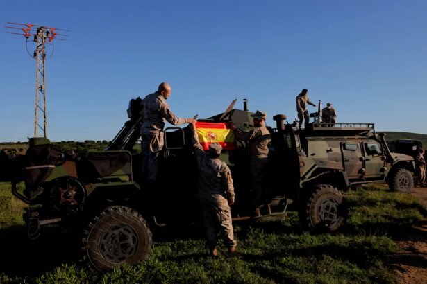 رویترز+ آمریکا - جنگ ایران