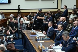 واشنگتن+ جنگ با ایران