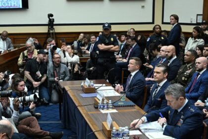 واشنگتن+ جنگ با ایران