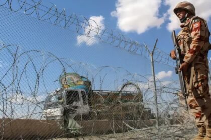 طالبان+ پاکستان