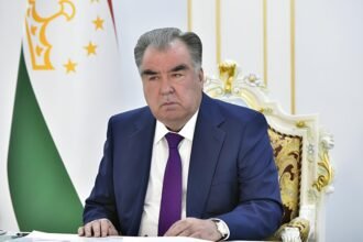 رحمان