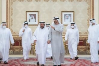 امارات