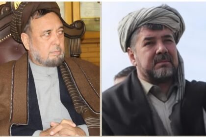 محقق نبیل