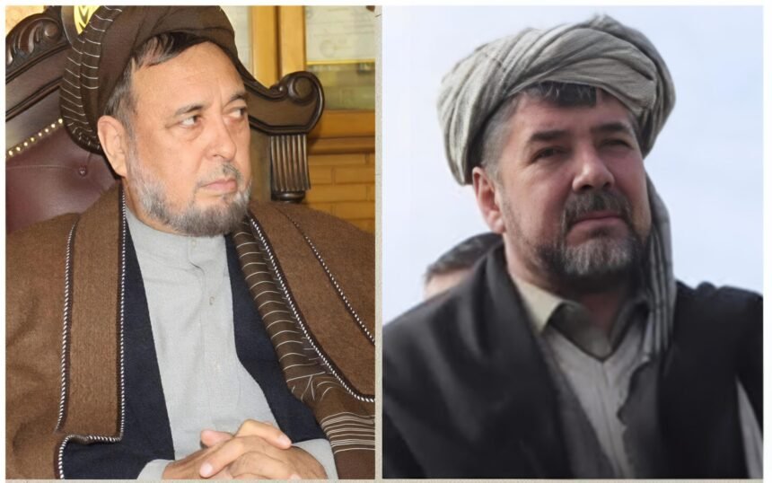 محقق نبیل