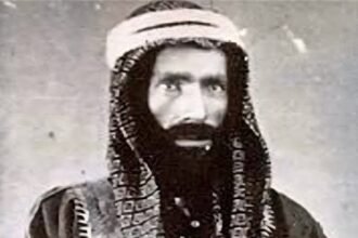 ابن طیمه