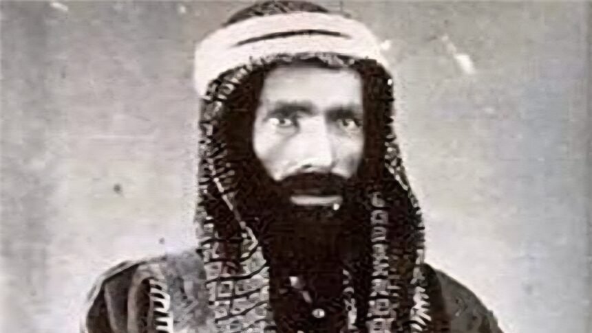 ابن طیمه