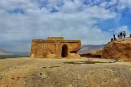 شمال افغانستان