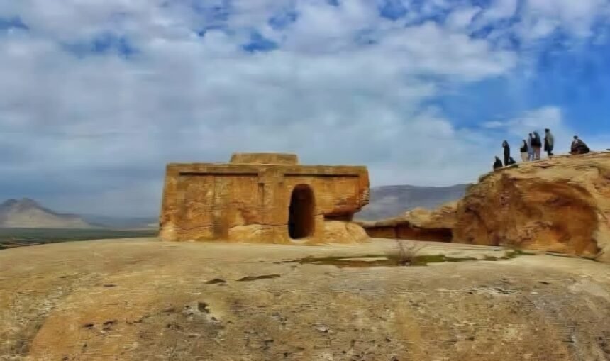 شمال افغانستان