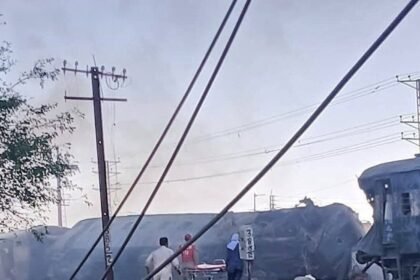 پاکستان