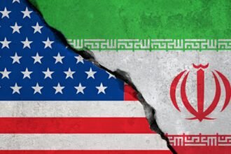 ایران