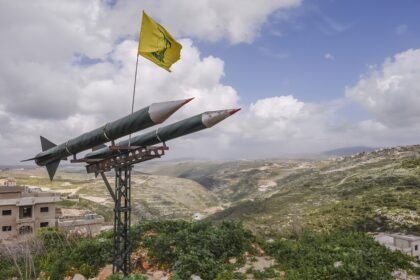 لبنان