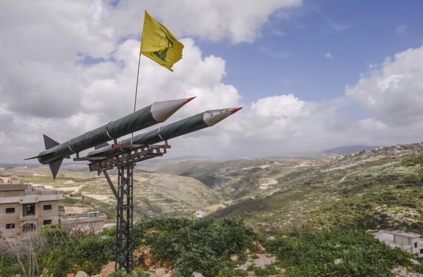 لبنان