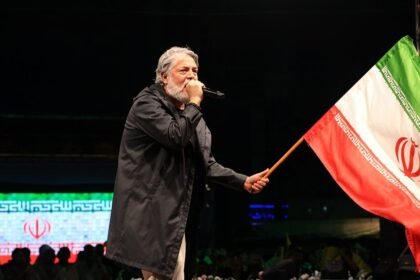 قیصر