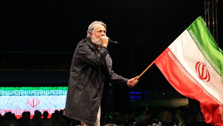 قیصر