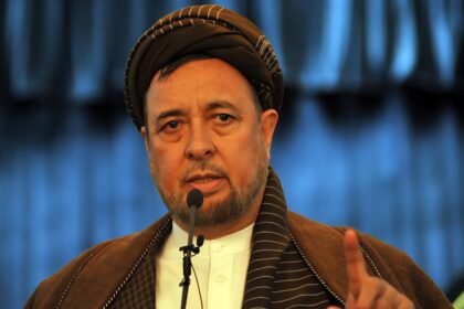 محمد محقق