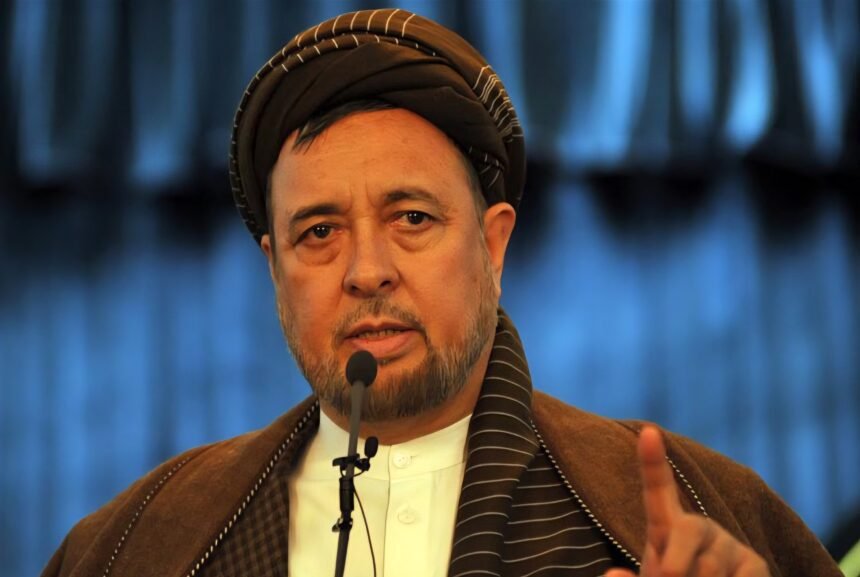 محمد محقق