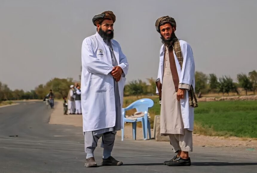 محتسبان