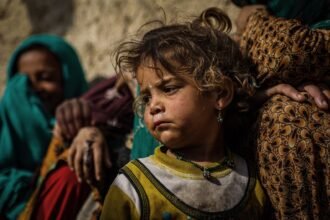 حذف زنان