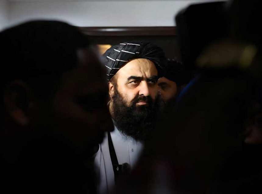 طالبان