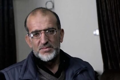 حفیظ منصور