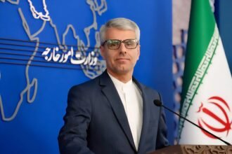 بقائی