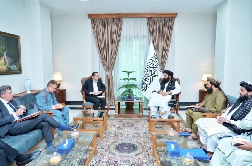 یوناما