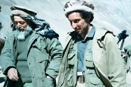 تاجیکان