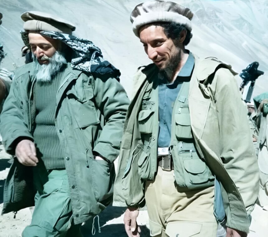 تاجیکان