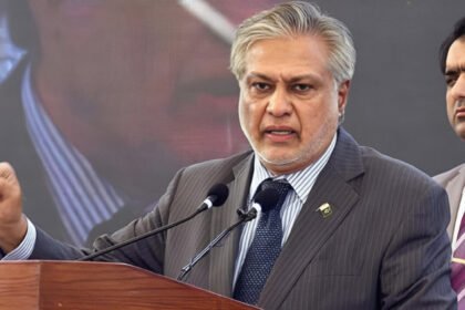 نگرانی پاکستان از فعالیت بیش از ۲۴ گروه مسلح در افغانستان 