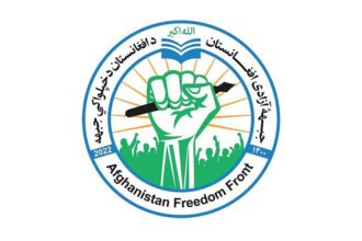 درگیری میان جبهه آزادی و طالبان در کامدیش نورستان 