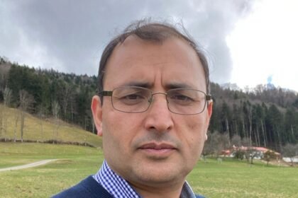 ناسیونالیسم افغانی؛ میراث استعمار بریتانیا و نازیسم هیتلر