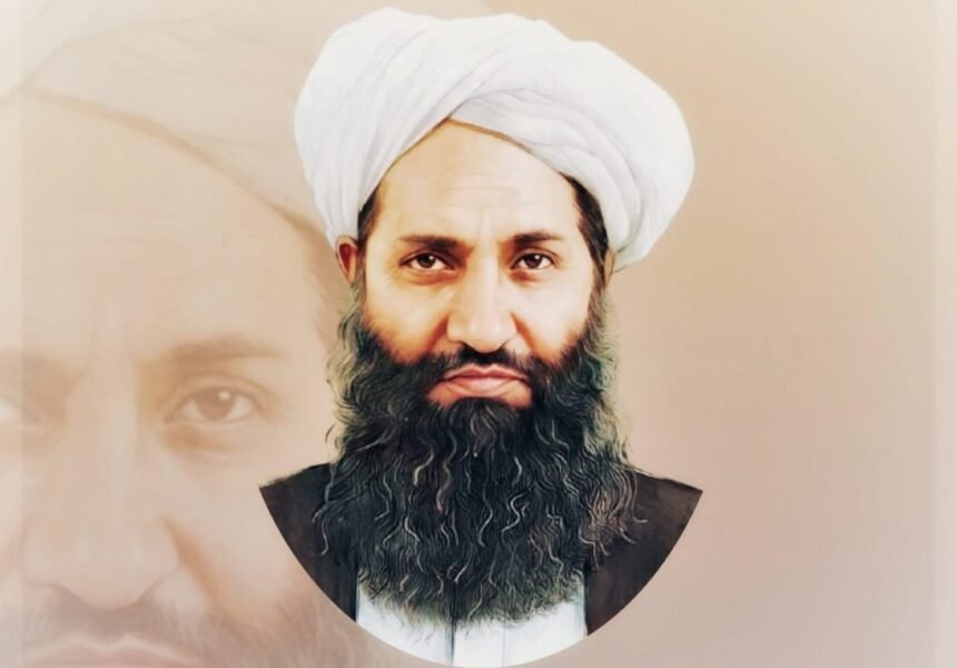 رهبر گروه طالبان: منافع شخصی خود را فدای نظام کنید 