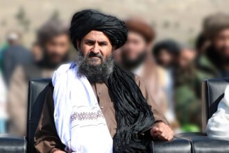 طالبان گزارش‌های یوناما را یک‌جانبه می‌دانند؛ نگرانی‌های حقوق بشری ادامه دارد 
