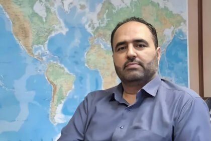 نام و پرچم عوض نشوند؛ روایت سلطه هم عوض نمی‌شود!