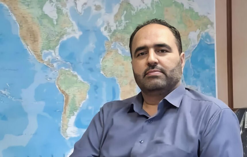 نام و پرچم عوض نشوند؛ روایت سلطه هم عوض نمی‌شود!