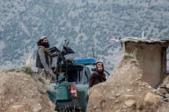 پاکستان از کشته‌شدن ۱۲ عضو تی‌تی‌پی و طالبان افغانستان خبر داد 